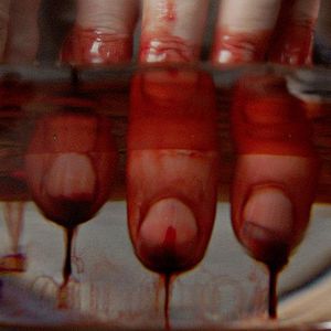 Foto Channel Zero