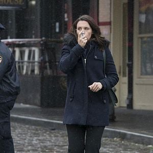 Foto Liza J. Bennett