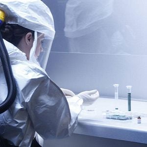 Foto Liza J. Bennett