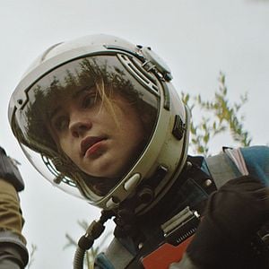 Foto Riqueza Tóxica