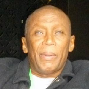 Foto Carlos Vaz