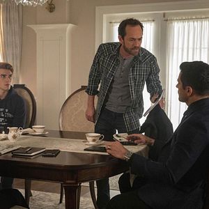 Foto Riverdale