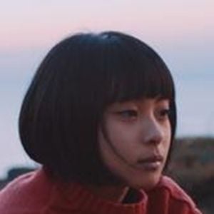 Foto Nodoka Kawanishi