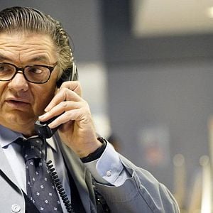 Foto Chicago Med: Atendimento de Emergência