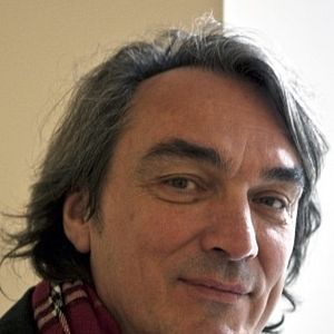 Foto Gerd Kroske