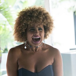 Foto Hayley Marie Norman