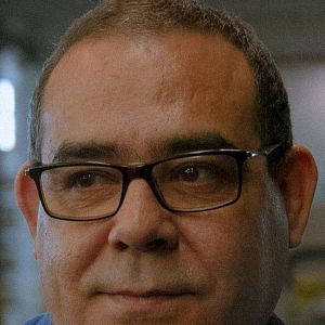 Foto Hermínio Amaro