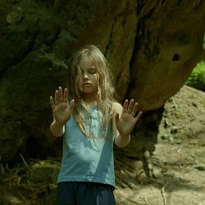 Foto Torre - Um Dia Brilhante