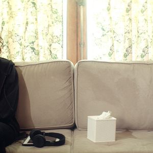 Foto Todo Clichê do Amor