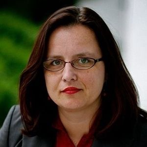 Foto Agnieszka Janowska