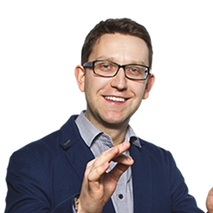 Foto Kacper Habisiak