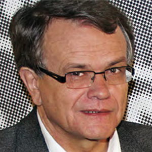 Foto Rafał Bubnicki