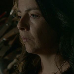 Foto Torre - Um Dia Brilhante