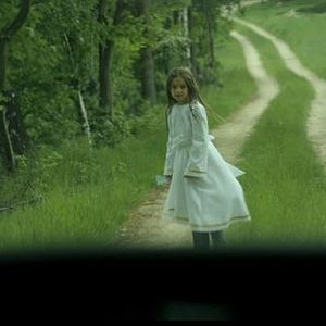 Foto Torre - Um Dia Brilhante