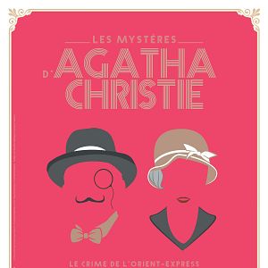 Foto A Maldição do Espelho