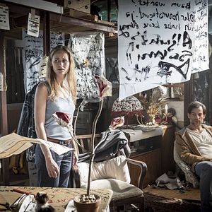 Foto Torben Liebrecht