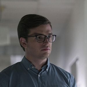 Foto Burkely Duffield