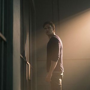 Foto Burkely Duffield