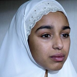 Foto Nora El Koussour