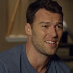 Foto Pedido de Casamento