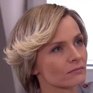 Foto Dorota Łukasiewicz-Kwietniewska