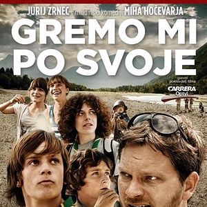 Foto Fazemos da Nossa Maneira