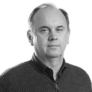 Foto Danijel Hočevar