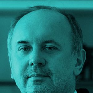 Foto Danijel Hočevar
