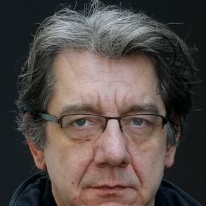 Foto Mitja Vrhovnik-Smrekar