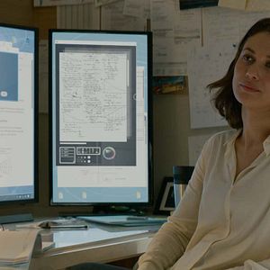 Foto O Último Suspiro