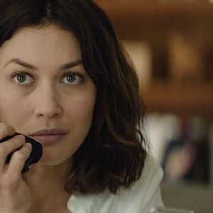 Foto O Último Suspiro