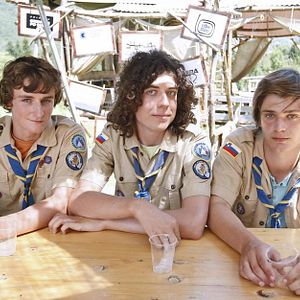 Foto Fazemos da Nossa Maneira