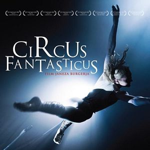 Foto Circus Fantasticus