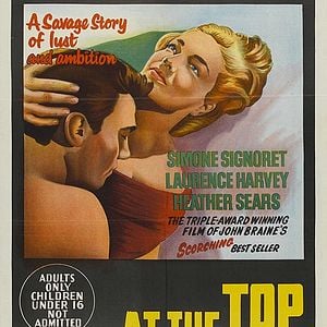 Foto Almas em Leilão