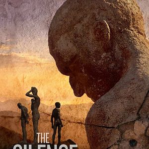 Foto O Silêncio dos Outros