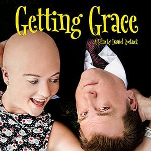 Foto A Despedida de Grace