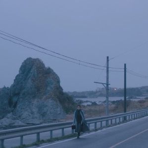 Foto O Vento da Tristeza Sopra