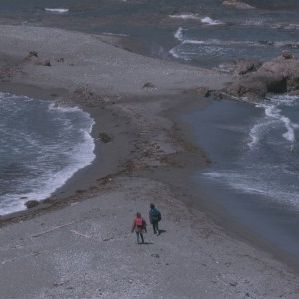 Foto O Vento da Tristeza Sopra