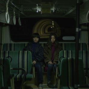 Foto O Vento da Tristeza Sopra