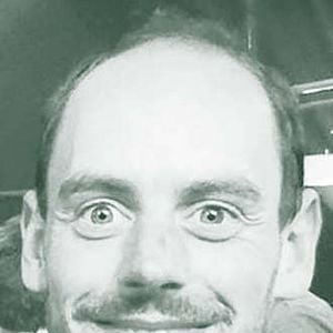 Foto Maarten Bernaerts