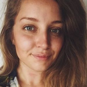 Foto Estrid Böttiger