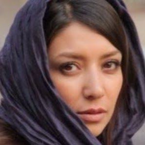 Foto Samira Baradari
