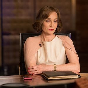 Foto Tomb Raider: A Origem