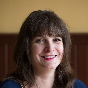 Foto Sasha Waters Freyer