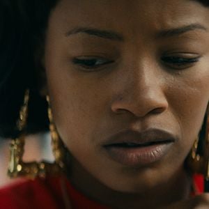 Foto Roxanne, Roxanne