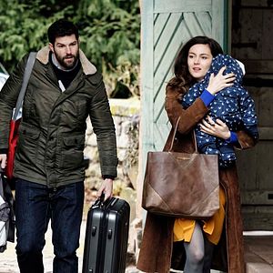 Foto Olivier Barthelemy