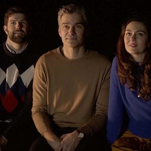 Foto Olivier Barthelemy