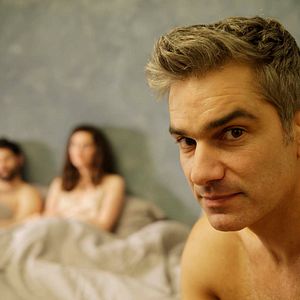 Foto Meus Dois Amores