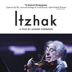 Foto Itzhak