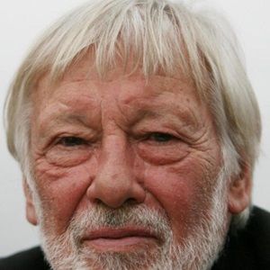 Foto Dietmar Schönherr